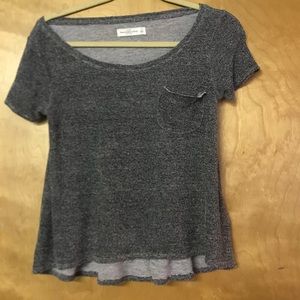 Abercrombie T-shirt